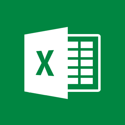 Excel Pivot Tables