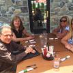 Sunshine Networking