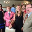 Networking Lunch