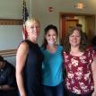 Networking Lunch - Bucks County - Warminster