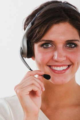 Contact the Bucks County Business Association